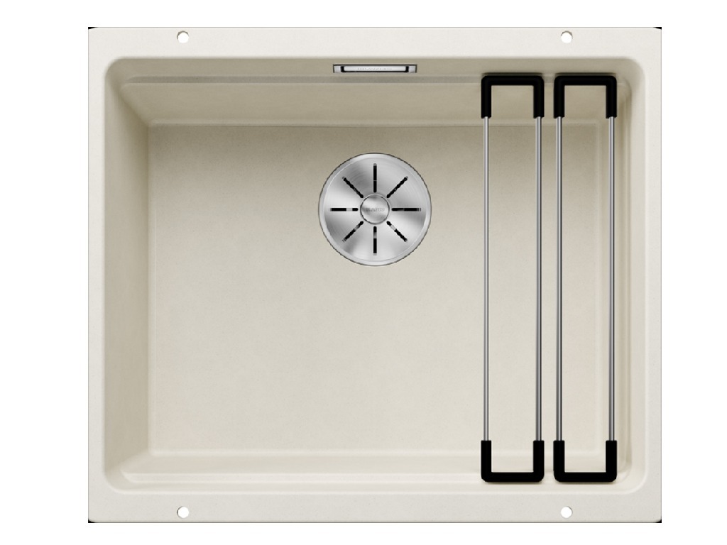 BLANCO Etagon 500-U / 527075