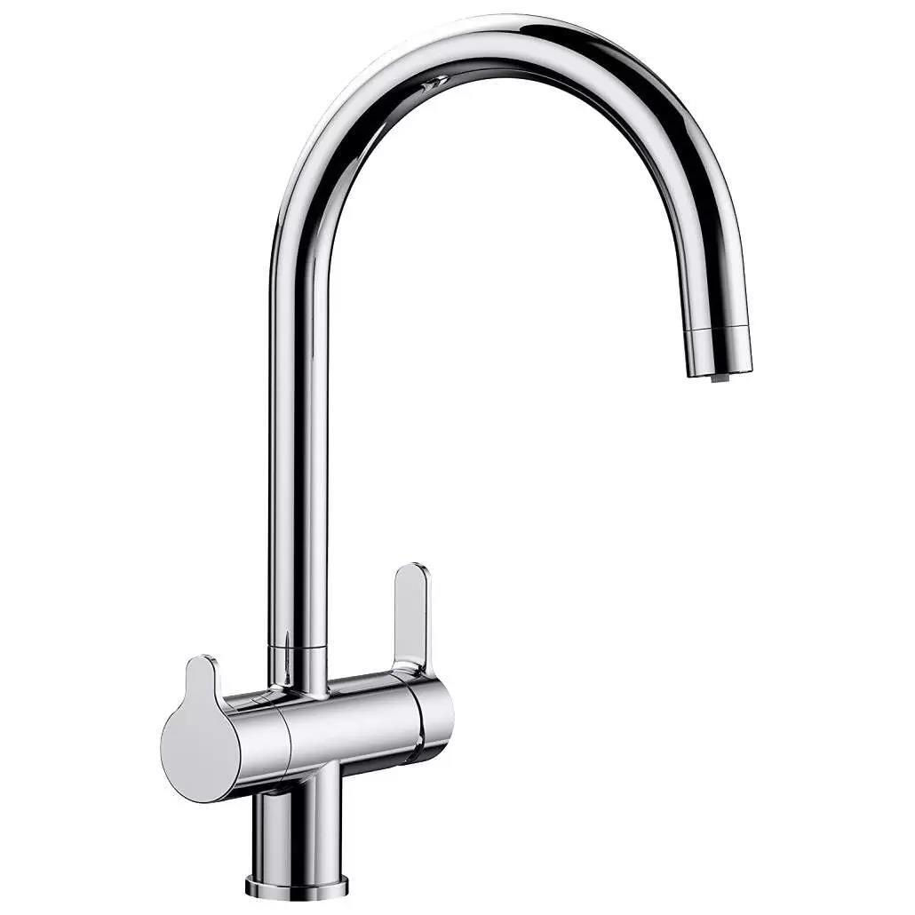 BLANCO Trima / 520840