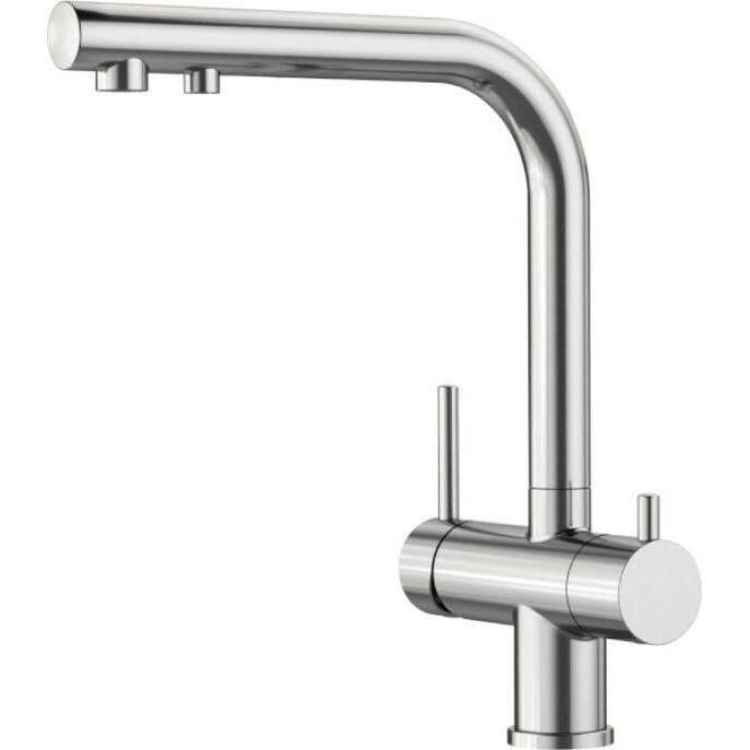 BLANCO Fontas II / 523129