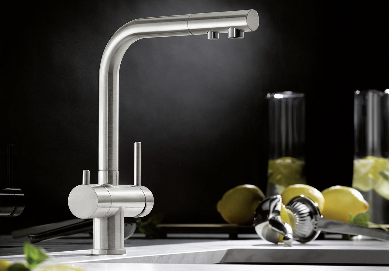 BLANCO Fontas II / 523129