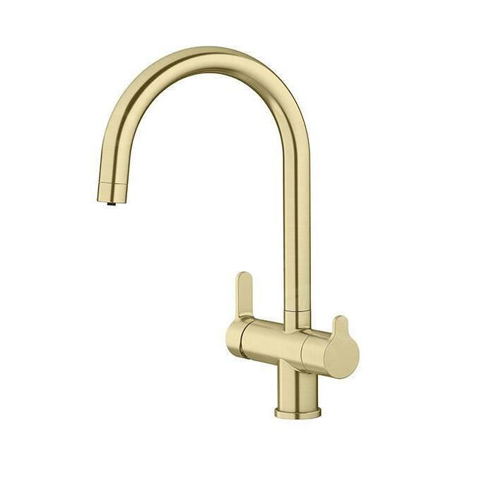 BLANCO Trima / 526695