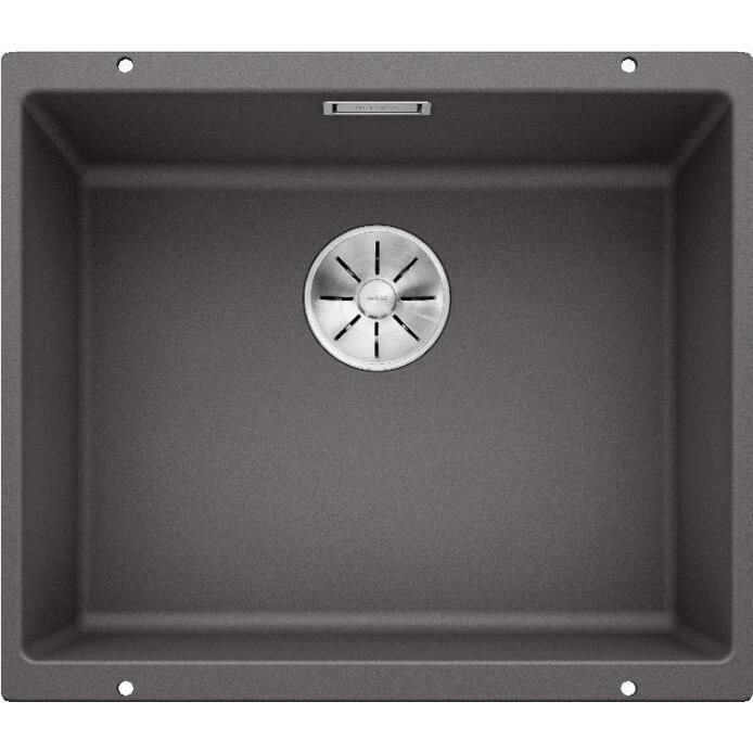 BLANCO Subline 500-U / 523433