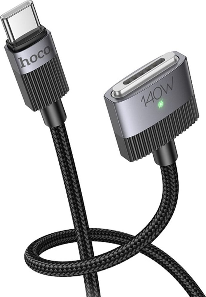 Hoco U141 Type-C to Magsafe 3 / 1.8m