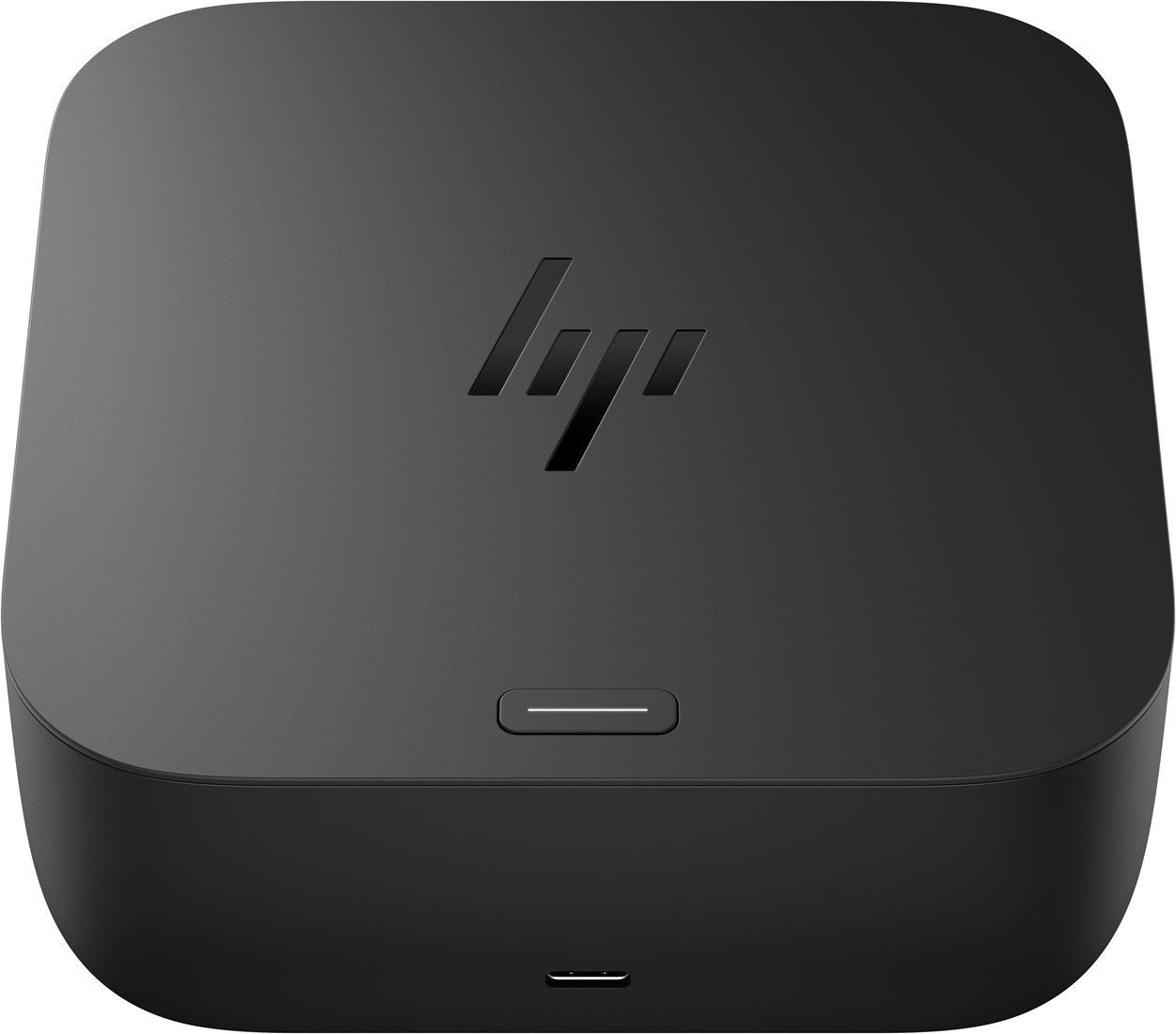 HP G6 Dock 100W USB-C