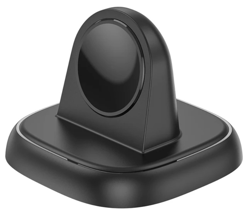 Hoco CW49 for Samsung Galaxy Watch