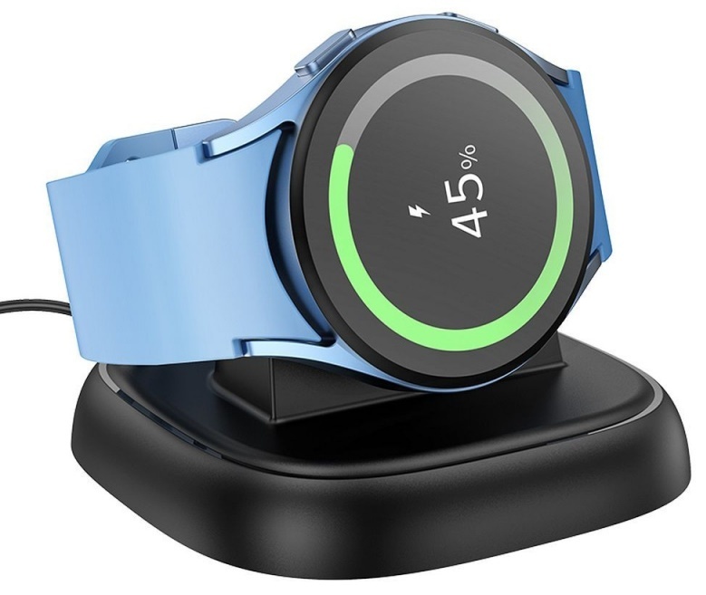 Hoco CW49 for Samsung Galaxy Watch