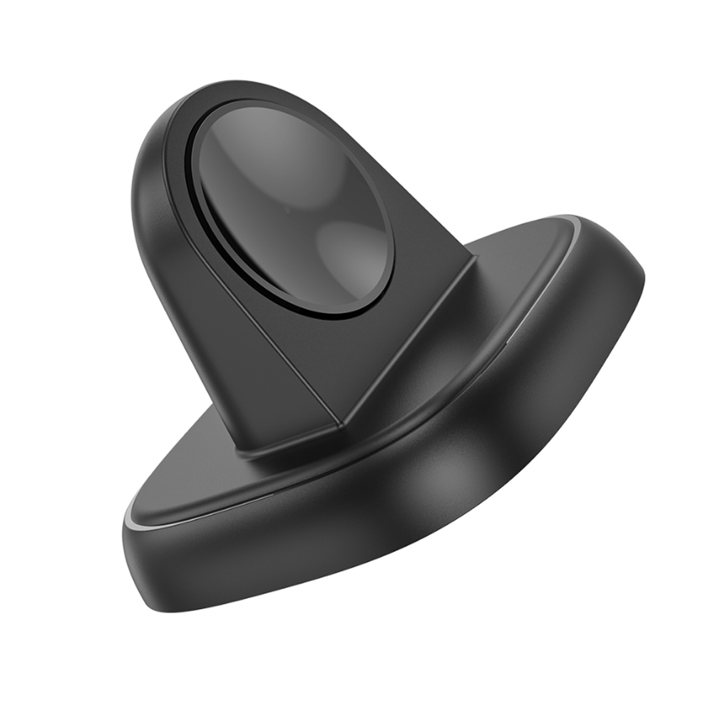 Hoco CW49 for Samsung Galaxy Watch