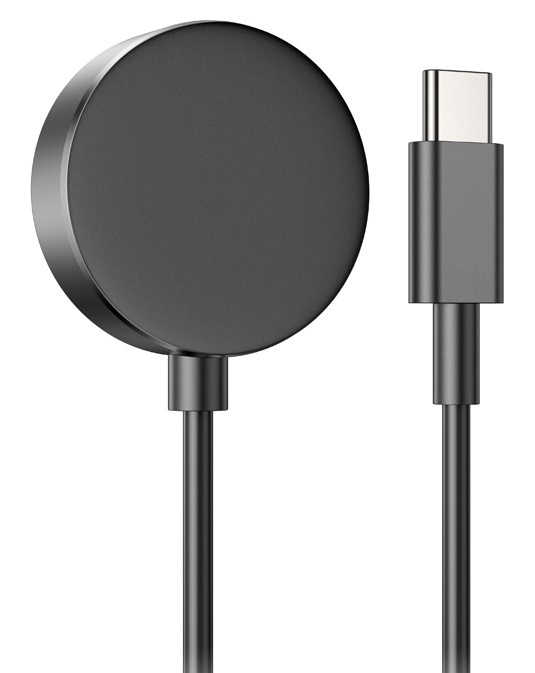 Hoco CW48 for Samsung Galaxy Watch