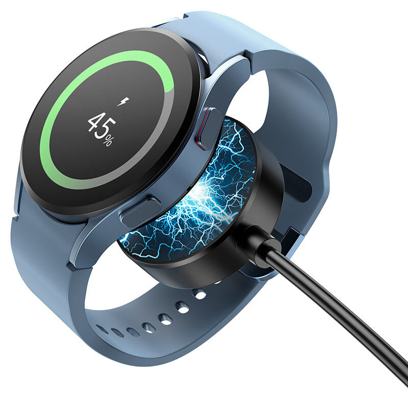 Hoco CW48 for Samsung Galaxy Watch
