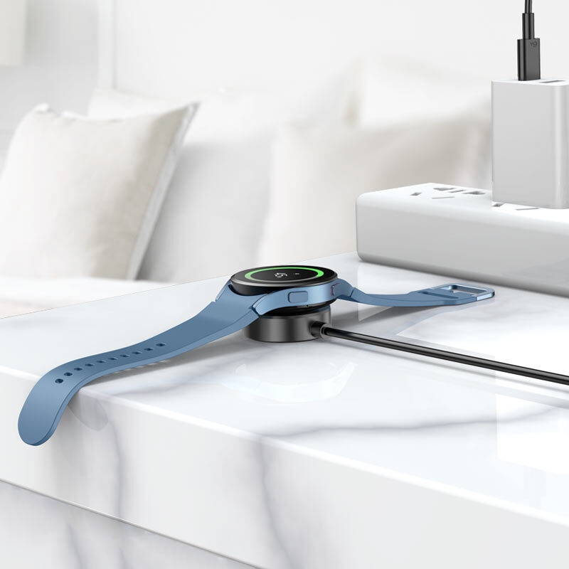 Hoco CW48 for Samsung Galaxy Watch