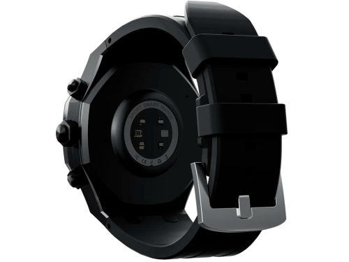 Charome HD Call T12 Amoled Black