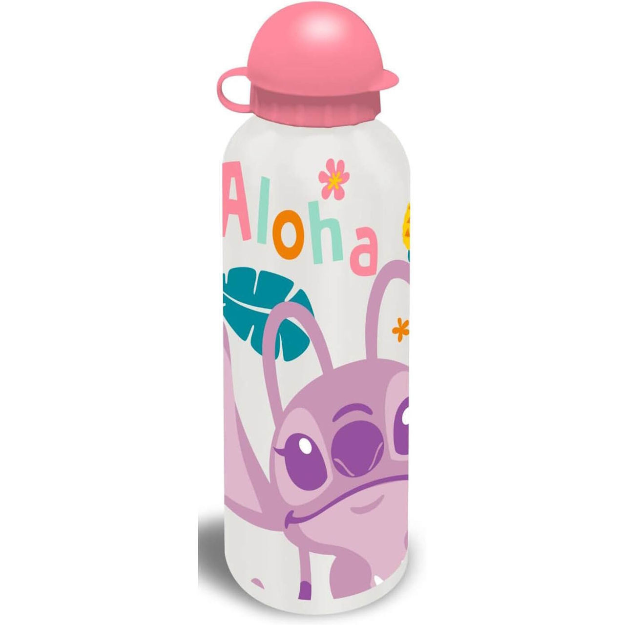 KiDS Licensing Stitch ST00087 / 500ml