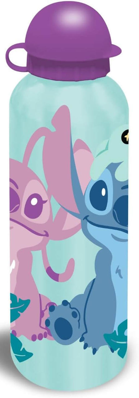 KiDS Licensing Stitch ST00087 / 500ml