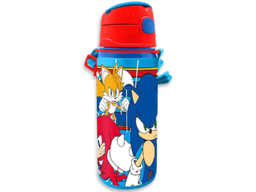 KiDS Licensing Sonic SN7142MC / 600ml