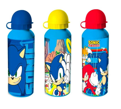 KiDS Licensing Sonic SN7141MC / 500ml