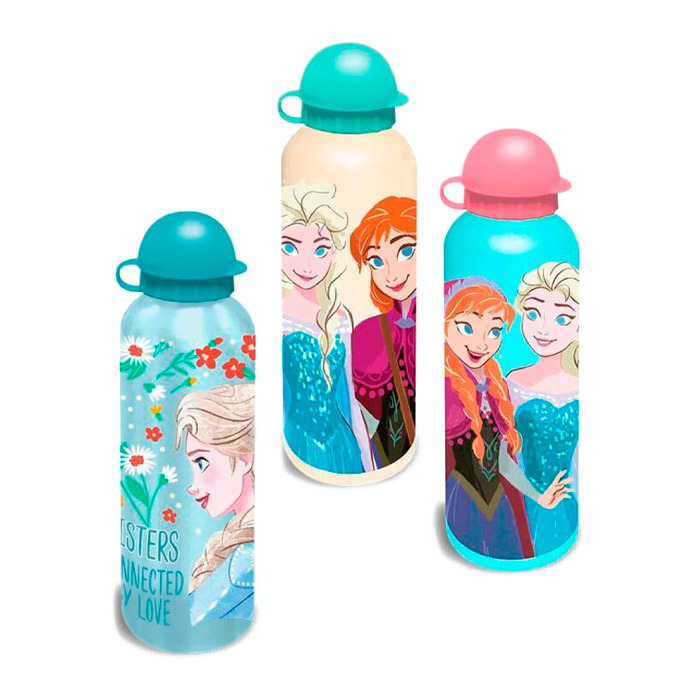 KiDS Licensing Frozen FR50010 / 500ml