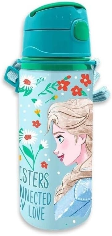 KiDS Licensing Frozen FR50013 / 600ml