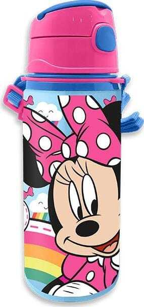 KiDS Licensing Minnie MN30015 / 600m