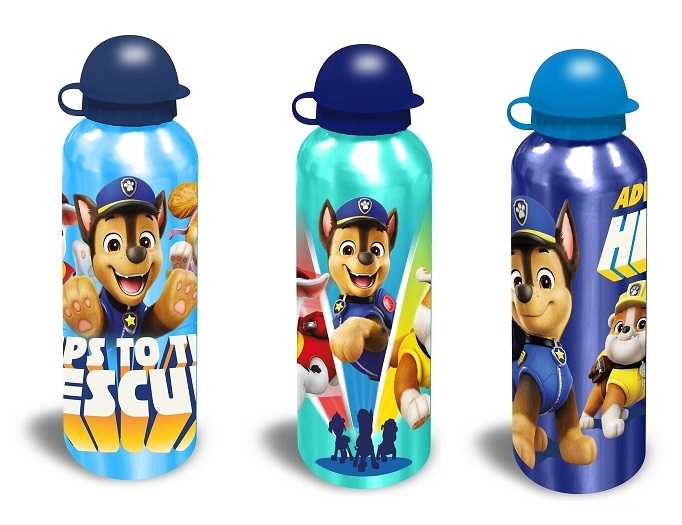KiDS Licensing Paw Patrol PW19993 / 500ml