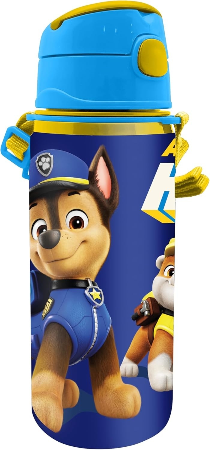 KiDS Licensing Paw Patrol PW19994 / 600ml