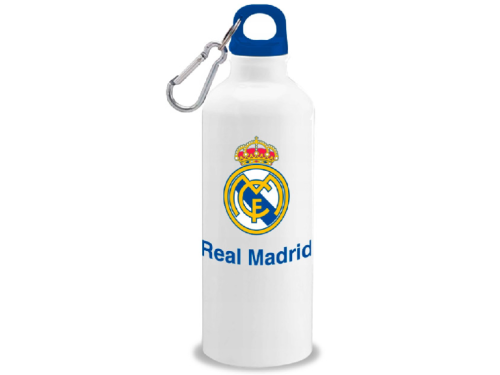 KiDS Licensing Real Madrid RM00006 / 500ml