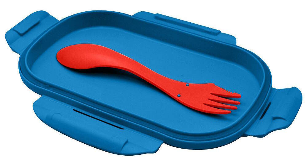 KiDS Licensing Paw Patrol PW19932