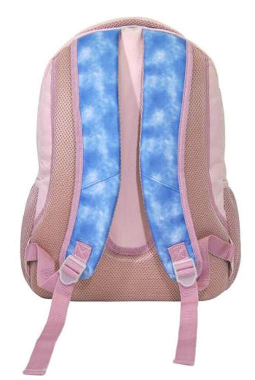KiDS Licensing Backpack Stitch ST00022