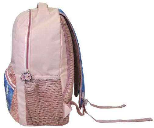 KiDS Licensing Backpack Stitch ST00022