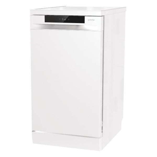 GORENJE GS541D10W