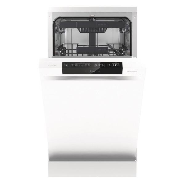 GORENJE GS541D10W
