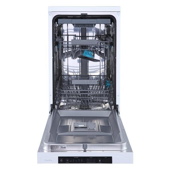 GORENJE GS541D10W