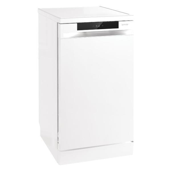 GORENJE GS541D10W
