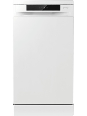 GORENJE GS541D10W