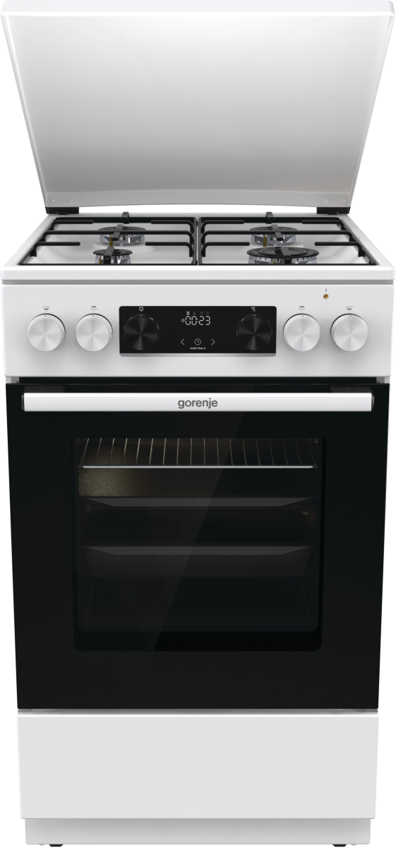 GORENJE GK5C42WJ