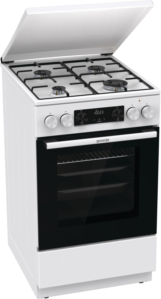GORENJE GK5C42WJ