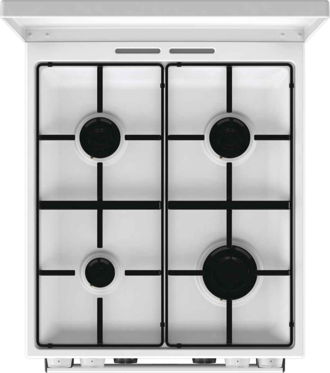 GORENJE GK5C42WJ