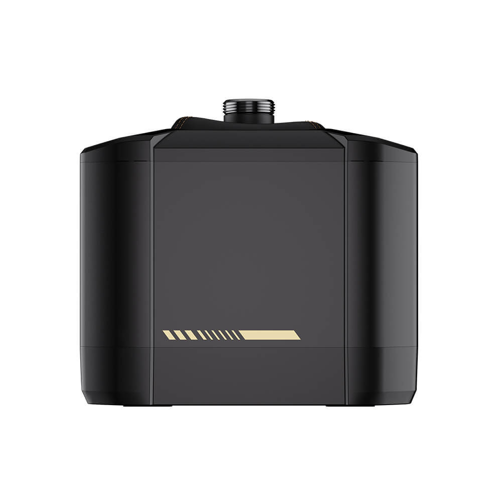 MOZA AB9 Force Feedback Base