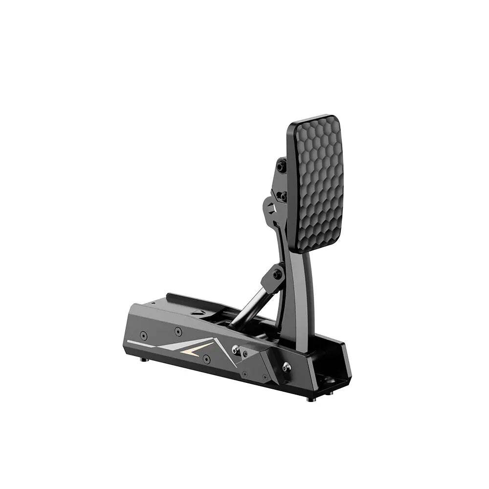 MOZA CRP2 Clutch Pedal