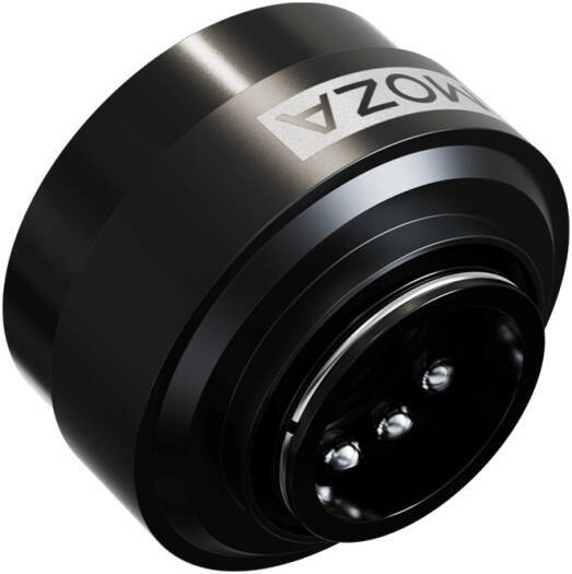 MOZA Quick Release Adapter