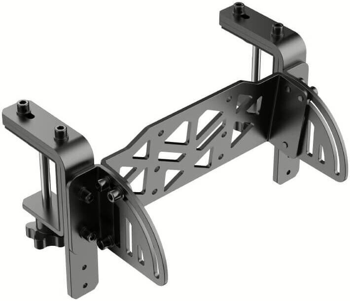 MOZA Clamp For Truck Wheel