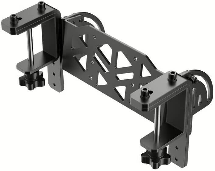 MOZA Clamp For Truck Wheel