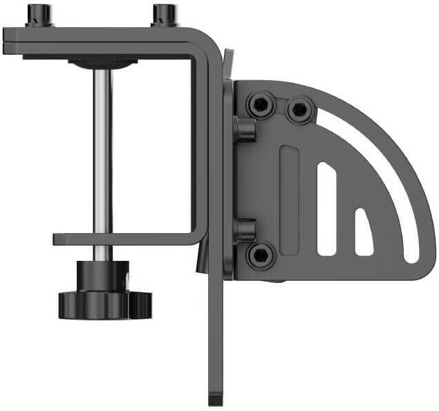 MOZA Clamp For Truck Wheel