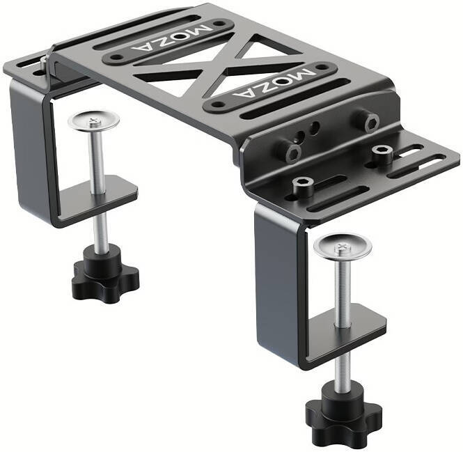 MOZA R9 Table Clamp RS12