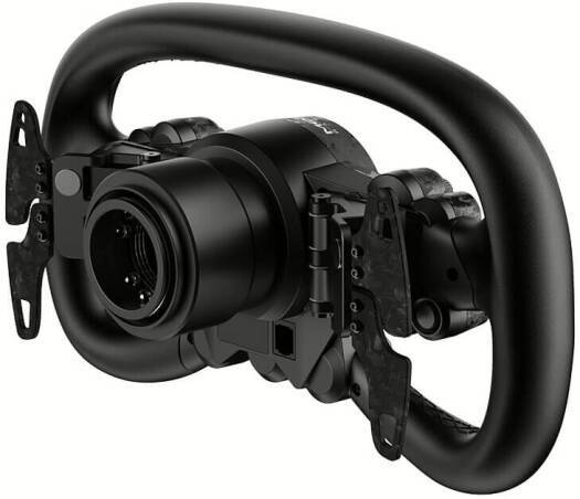 MOZA Vision GS Steering Wheel