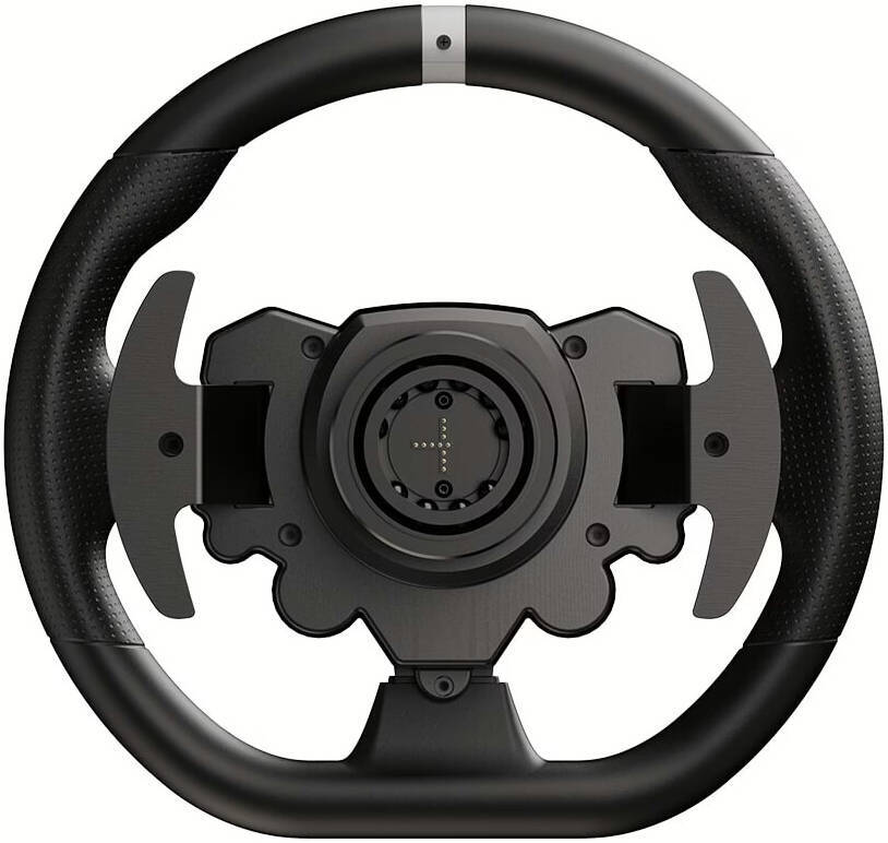 MOZA ESX Steering Wheel for PC / Xbox