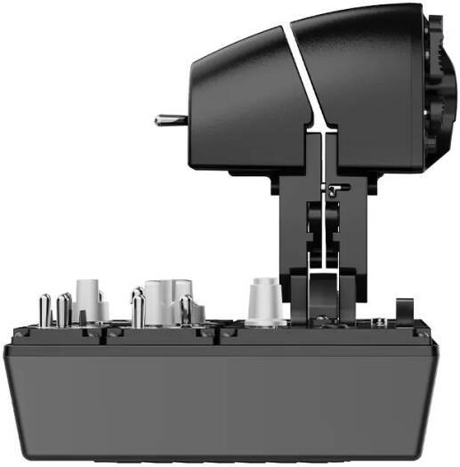 MOZA MTP Throttle Panel