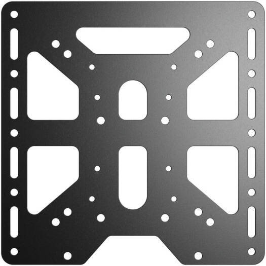 MOZA Flight Base Mount Adapter AS006