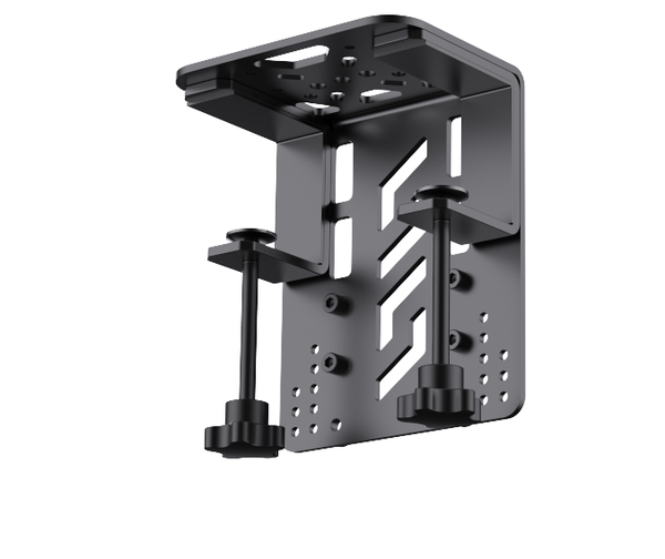 MOZA Flight Base Table Clamp AS004