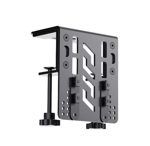 MOZA Flight Base Table Clamp AS004