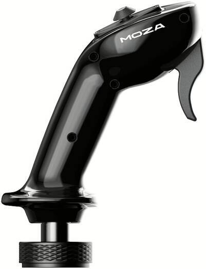 MOZA MA3X Sidestick